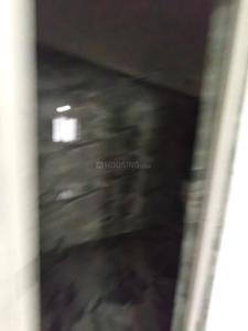 Image of 860 Sq.ft 2 BHK Apartment / Flat for sale in Picnic Garden, Kolkata for Rs. 5800000