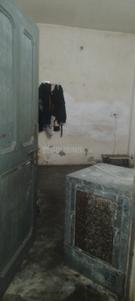 Image of 1500 Sq.ft 3 BHK Independent House for sale in Alambagh, Lucknow for Rs. 3800000