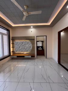 Hall Image of 1900 Sq.ft 3 BHK Villa for sale in Niwaru Jaipur for Rs. 11500000