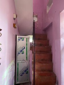 Hall Image of 380 Sq.ft 2 BHK Independent House for sale in Triveni Nagar Lucknow for Rs. 2800000