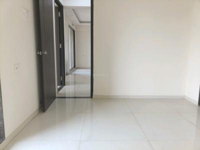 Bedroom Image of 1120 Sq.ft 2 BHK Apartment / Flat for sale in Niharika Absolute, Taloja Navi Mumbai for Rs. 10000000