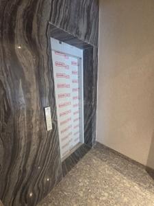 Image of 5500 Sq.ft 4.5 BHK Builder Floor for sale in Rajouri Garden, New Delhi for Rs. 115000000
