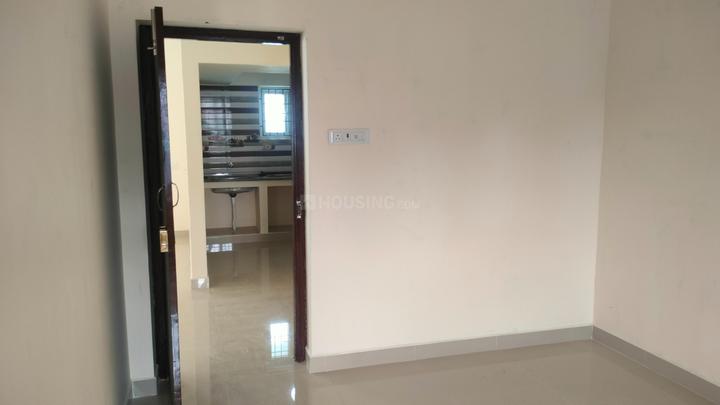 Senthil ambattur Bedroom 1