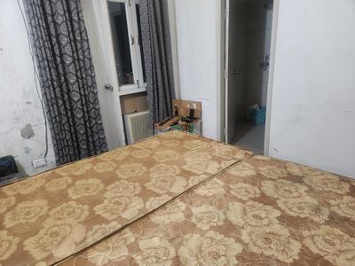 Bedroom Image of 1470 Sq.ft 2 BHK Independent House for rent in Model Town Panipat for Rs. 16000