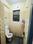 Ashok Nagar Extension, New Ashok Nagar Bathroom 1