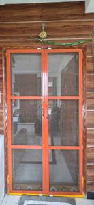 Hall Image of 1775 Sq.ft 3 BHK Apartment / Flat for sale in Nacharam Secunderabad for Rs. 16500000
