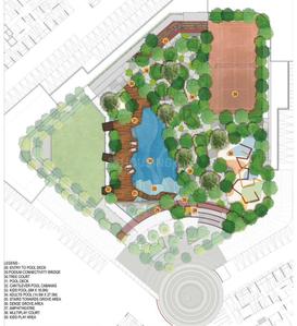 Image of 1134 Sq.ft 2 BHK Apartment / Flat for sale in Yashada EVO, Punawale, Pune for Rs. 8900000