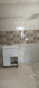 Image of 2750 Sq.ft 3 BHK Builder Floor for rent in DLF Phase 4, Gurgaon for Rs. 85000