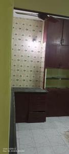 Bedroom Image of 770 Sq.ft 2 BHK Apartment / Flat for rent in Ambattur Chennai for Rs. 15000