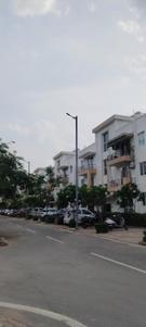 Image of 2070 Sq.ft 3 BHK Apartment / Flat for sale in Sector 77, Faridabad for Rs. 14000000