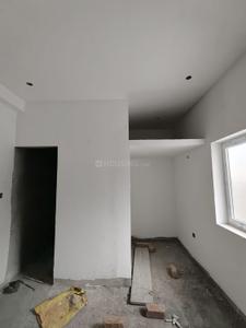 Hall Image of 2200 Sq.ft 3 BHK Independent House for sale in Iyyappanthangal Chennai for Rs. 22000000