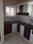 Raghavendra Nagar, Kalkere Kitchen 1