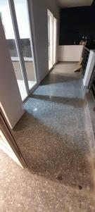 Balcony Image of 1500 Sq.ft 3 BHK Builder Floor for sale in Sector 45 Gurgaon for Rs. 18500000