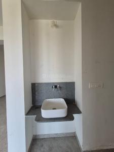 Image of 2124 Sq.ft 3 BHK Apartment / Flat for sale in Shivansh 15, Sargasan, Gandhinagar for Rs. 8600000