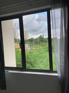 Bedroom Image of 1472 Sq.ft 3.5 BHK Duplex for sale in Siddha Suburbia, Baruipur Kolkata for Rs. 13800000