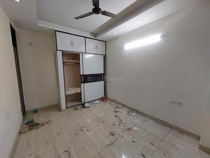 Dwarka sec 8 mba group property Bedroom 1