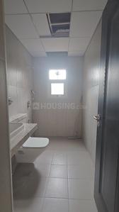 Image of 1552 Sq.ft 3 BHK Apartment / Flat for sale in Sobha Nesara Block 1, Kothrud, Pune for Rs. 24900000