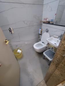Image of 2390 Sq.ft 3 BHK Apartment / Flat for sale in Bopal, Ahmedabad for Rs. 16000000