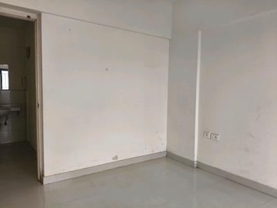 Bedroom Image of 620 Sq.ft 1 BHK Apartment / Flat for sale in DSK Meghmalhar, Dhayari Pune for Rs. 4100000