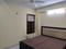 Mohyal Colony, Sector 39 Bedroom One 1