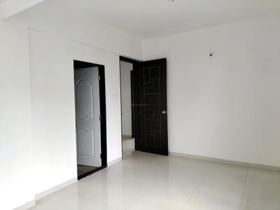 Bedroom Image of 940 Sq.ft 2 BHK Apartment / Flat for rent in Mittal Sun City Ambegaon, Ambegaon Budruk Pune for Rs. 25000