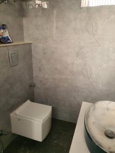 Image of 1600 Sq.ft 3 BHK Apartment / Flat for sale in PT and DD Block RWA Kalkaji, Kalkaji, New Delhi for Rs. 35000000