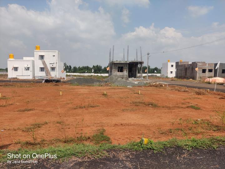 MS Thirumala Nagar Phase 1 Main Image 1
