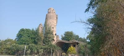 Image of 6000 Sq.ft Residential Plot / Land for sale in Lord Anant Empire Metro Colony, County Walk Township, Indore for Rs. 37200000