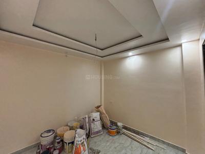 Bedroom Image of 1900 Sq.ft 4 BHK Independent House for sale in Chitaipur Varanasi for Rs. 11000000