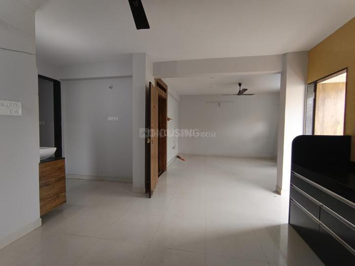 Shri Venkateswara buliders and developers Main Image 1