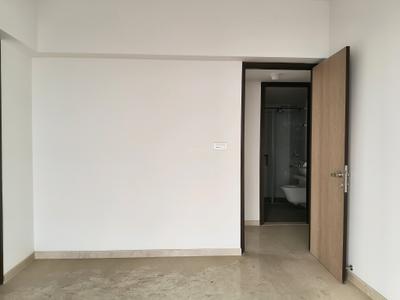 Bedroom Image of 1078 Sq.ft 3 BHK Apartment / Flat for sale in Aum Punit Devi Sadan, Matunga East Mumbai for Rs. 61500000