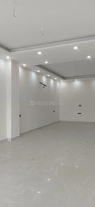 Hall Image of 2700 Sq.ft 4 BHK Builder Floor for sale in Sector 49 Faridabad for Rs. 24000000