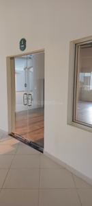 2.5 BHK Flat
