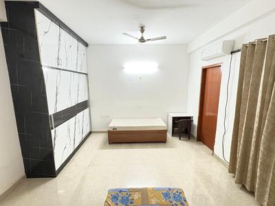 Image of choudhary in Ansal Golf Links 1, Greater Noida