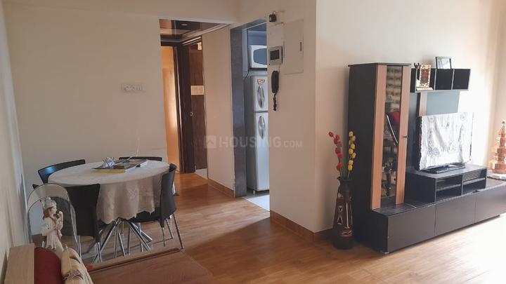 Triveni Tawade wadi Main Image 1