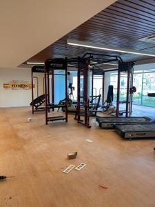 Image of 1178 Sq.ft 2 BHK Apartment / Flat for rent in Casagrand Boulevard, Chikkagubbi Village, Bengaluru for Rs. 40002
