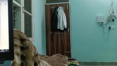 Bedroom Image of 2501 Sq.ft 10 BHK Apartment / Flat for sale in Gharuan Mohali for Rs. 20000000