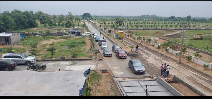 Medchal Main Image 1