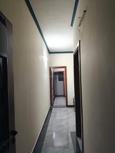 Hall Image of 900 Sq.ft 1 BHK Apartment / Flat for rent in Taj Nagri Phase 2 Agra for Rs. 16000