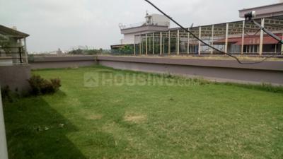Balcony Image of 1500 Sq.ft 1 RK Apartment / Flat for sale in Sigra Varanasi for Rs. 14000000