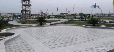 Image of 1000 Sq.ft Residential Plot / Land for sale in Borkhera, Kota for Rs. 4000000