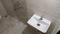 Bathroom Image of NAVKAR in Kurla West, Mumbai
