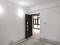 Sector 11 Dwarka Bedroom One 1