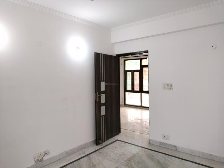 Sector 11 Dwarka Bedroom One 1