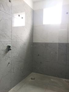 Common Bathroom Image of 1333 Sq.ft 3 BHK Apartment / Flat for sale in HK Roshini Homes, Horamavu Bengaluru for Rs. 8425000