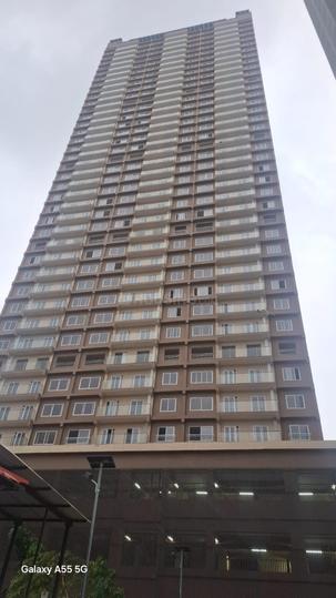 HIG MIG MHADA More Images 1