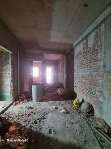Bedroom Image of 4500 Sq.ft 12 BHK Independent House for sale in Ashok Vihar New Delhi for Rs. 120000000