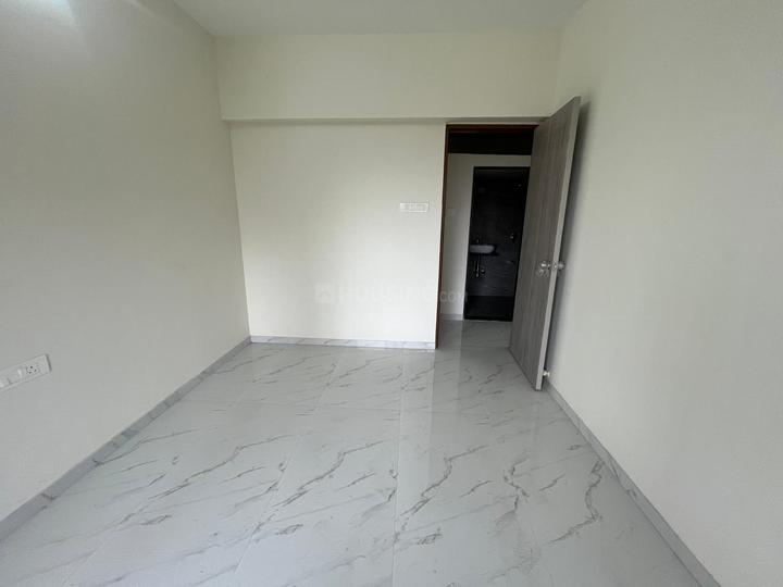 Borivali West Main Image 1