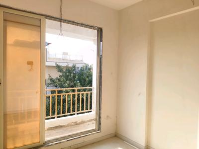 Bedroom Image of 1130 Sq.ft 2 BHK Apartment / Flat for sale in Dombivli East Thane for Rs. 7345000
