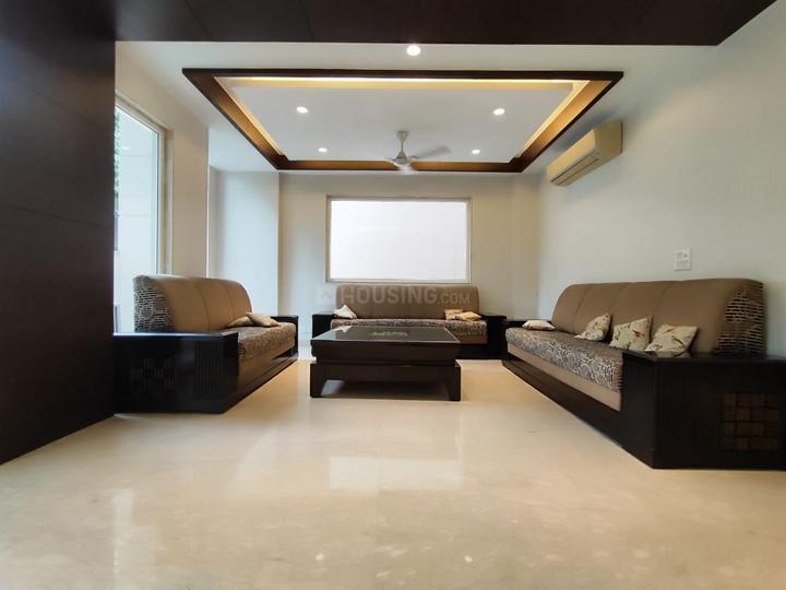 Block I, Chittaranjan Park Main Image 1